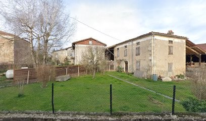 Couserans Elec, Electricien à Montjoie-en-Couserans