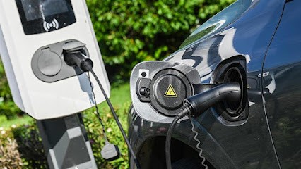 ISIKOM, Electricien à Pontault-Combault