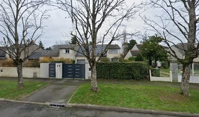 Blm électricité Dépannage, Electricien à Saint-Cyr-sur-Loire