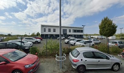 EQUANS Ineo - Agence Maine Anjou, Electricien aux Ponts-de-Cé
