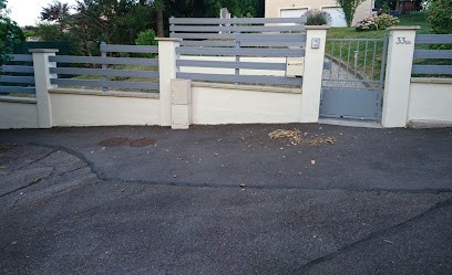 CM-Elec, Electricien à Fléville-devant-Nancy