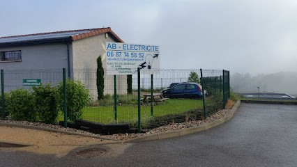 JD ELEC, Electricien à Saint-Ferréol-d'Auroure