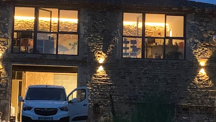 Ribelec électricité, Electricien à Châtillon