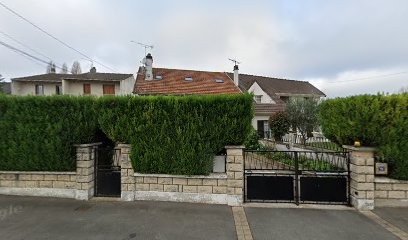 Amilcar Électricité, Electricien à Deuil-la-Barre