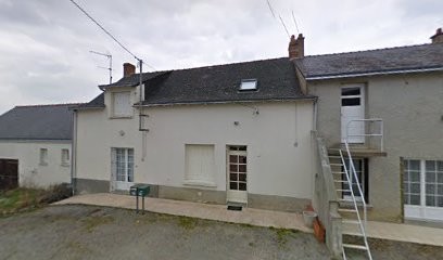 Pauvert Elec, Electricien à Treillières