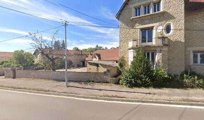 Sarl Electrodom, Electricien à Châtillon-sur-Seine
