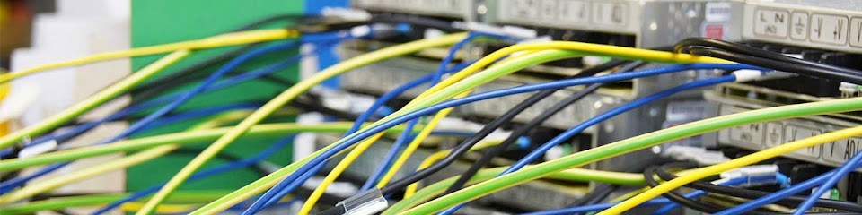 Femilec, Electricien à Chazey-Bons
