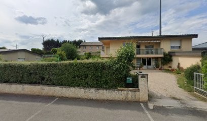 Rodier S.A.S., Electricien à Mende