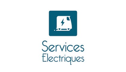 Services Electriques, Electricien à Baugé-en-Anjou