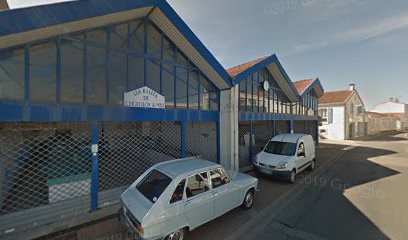 ELECTRIQUE PLOMBERIE, Electricien à L'Aiguillon-sur-Mer