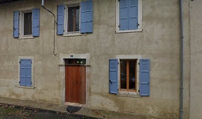 Db Sat : Installation Parabole ,climatisation ,electricite ,automatisme , Pompe A Chaleur, Electricien à Lafitte-Vigordane