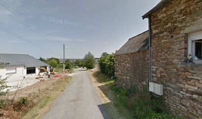 Activ elec, Electricien à Caro