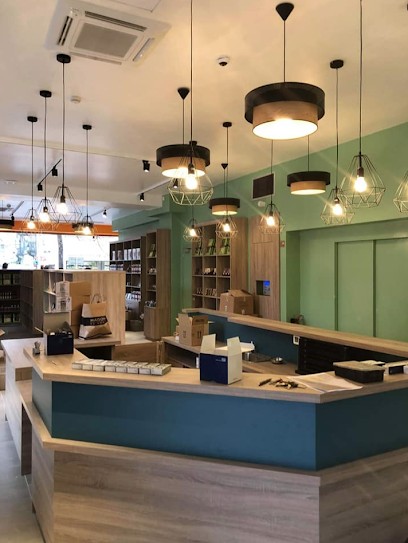 DomoConcept, Electricien à Horbourg-Wihr