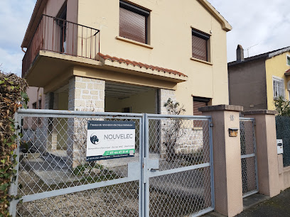 Nouvelec Occitanie, Électricien à Pibrac