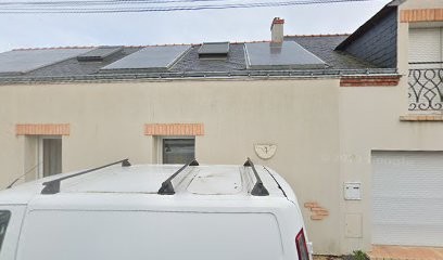 Durand Electricité SARL, Electricien à La Montagne