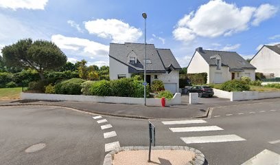 EL Services, Electricien à Cesson-Sévigné