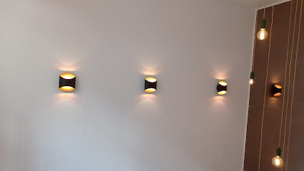 M&R Elec, Electricien à Ciré-d'Aunis