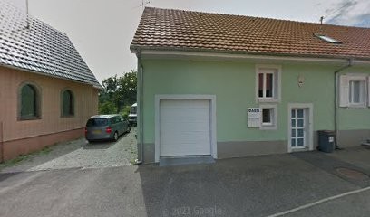 DEMRI Services, Electricien à Masevaux-Niederbruck