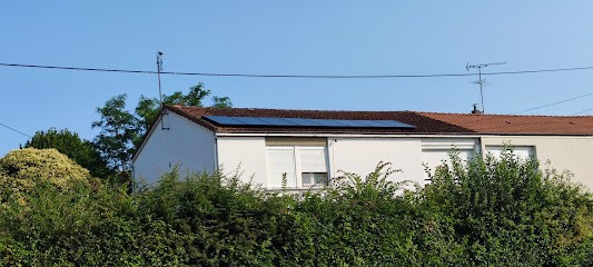 C'CLIM ELEC 24, Electricien à Saint-Astier