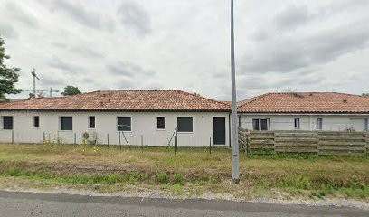 2zé Electricité Services (Dépannage), Electricien à Soustons
