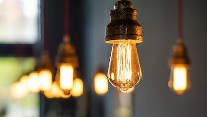 VERYELEC, Electricien aux Sièges