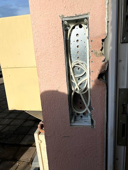 R-elec55, Electricien à Naives-Rosières