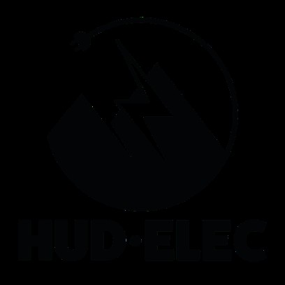 Hud-Elec, Electricien aux Belleville