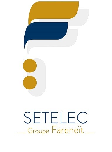 Setelec - Groupe FARENEIT, Electricien à Croissy-Beaubourg