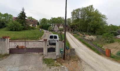 lb elec, Electricien à Saint-Aignan
