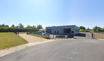 Lavergne - Vacher SARL, Electricien à Prigonrieux
