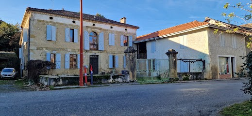 Topgers Renov' Électricité, Electricien à Villefranche