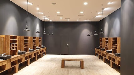 Signal Elec, Electricien à Vigneux-sur-Seine