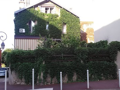 Systal 5, Electricien à Issy-les-Moulineaux