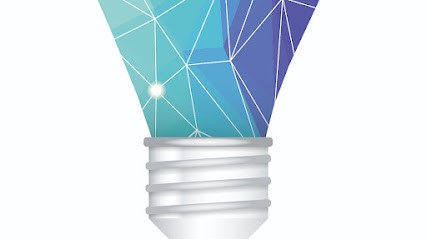 Fabreelec SARL, Electricien à Puget-sur-Argens