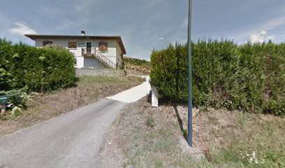 Batelec, Electricien à Orthevielle