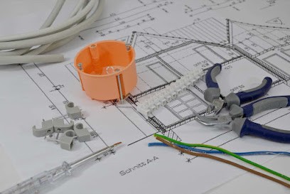 LOIC ELEC, Electricien à Ligné