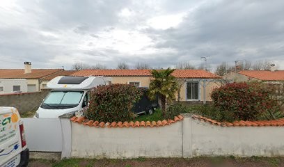 Tout Elect Dépannage, Electricien à Échillais