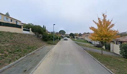 WIREM TECHNOLOGIES, Electricien à Nailloux