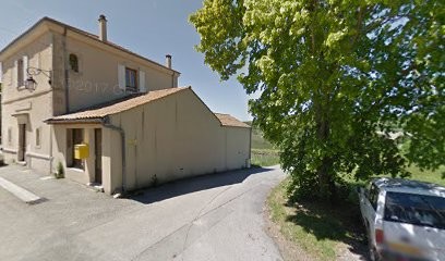 Jolly Pascal Electricité, Electricien à La Répara-Auriples