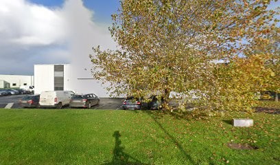 Entreprise Roger Marteau, Electricien à Mondeville