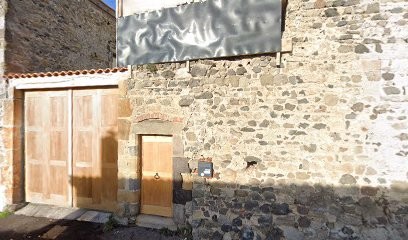 Élec Avenir, Electricien à Veyre-Monton