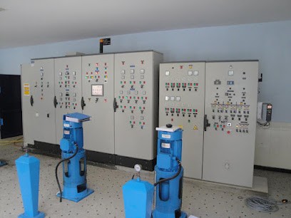 STE O'ELEC, Electricien au Bugue