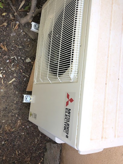 GETI Electricité Climatisation Electroménager depuis 1961, Electricien à La Croix-Valmer