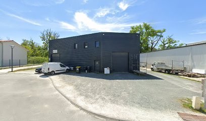 SER'ELEC 33, Electricien à Pompignac