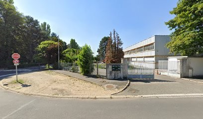 Neocom Neocom, Electricien à Vaux-le-Pénil