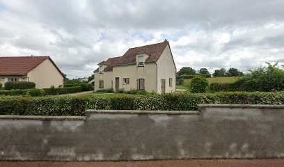 ILH Énergie, Electricien à Sauvigny-les-Bois
