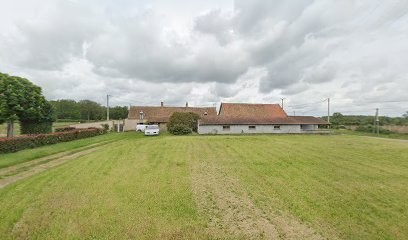Snc Amizet, Electricien à Épineuil-le-Fleuriel