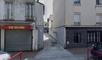 S.c.m.i.e, Electricien au Pré-Saint-Gervais