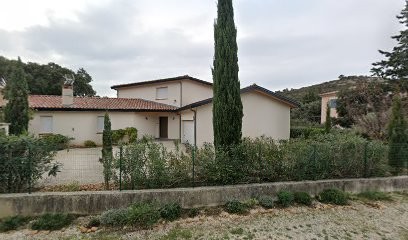 Blanelec, Electricien à Villeneuve-lès-Avignon