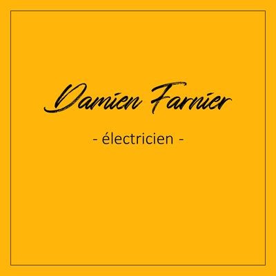 AB6 ELEC - Damien FARNIER - Électricien - Climatisation - 30190 - Alès - Nîmes - Uzès - Gard, Electricien à Sauzet